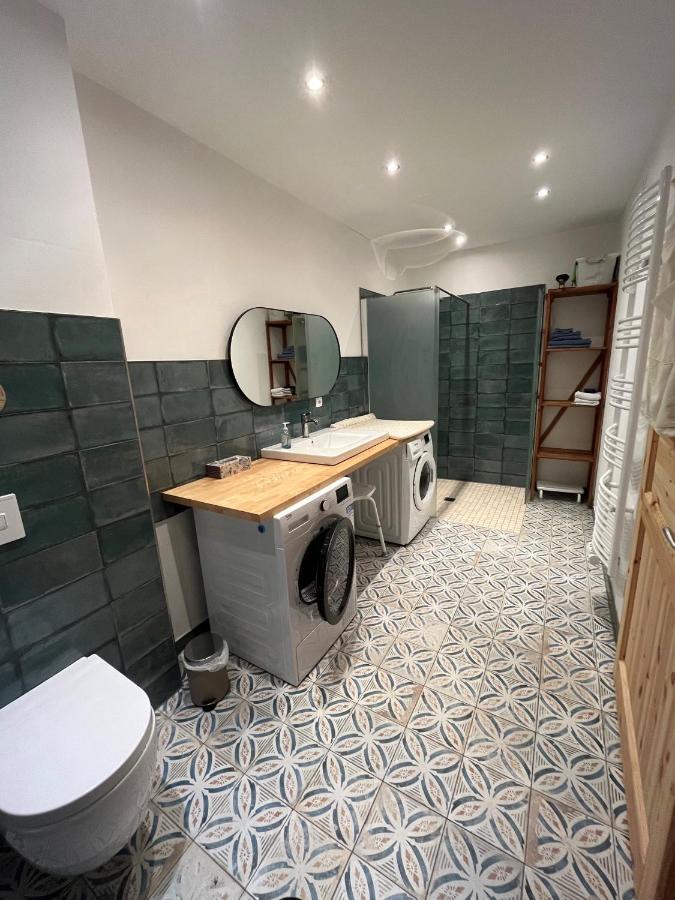 Broockhof Ferienwohnung Unterm Sternenhimmel In Mecklenburg Reimershagen Ngoại thất bức ảnh